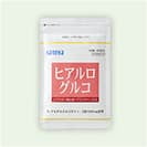 ヒアルログルコ