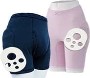 ボディプロテクトシリーズ